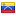 ideasmagenta.com server is located in Venezuela
